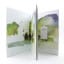 Macallan The Archival Series - Folio 3