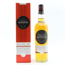 GLENGOYNE 12 YEAR OLD