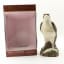 Whyte & MacKay Royal Doulton Ceramic Osprey 35cl