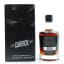 Old Carrick Mill Rogues Reserve First Release