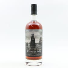 Tormore 1995 29 Bedford Park