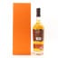 Highland Queen 1996 21 Year Old Majesty