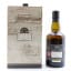 Wolfburn The Kylver Series 7th Release Gebo
