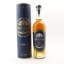 Royal Brackla 16 Year Old