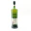 SMWS 29.197 Laphroaig 1995 21 Year Old