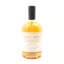 Cameronbridge 1982 36 Year Old Whisky Broker 50cl