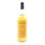 Blended Malt 2016 8 Year Ol Thompson Bros
