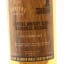 Williamson 2015 7 Year Old Capital Whisky Club