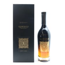 GLENMORANGIE SIGNET