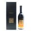 Glenmorangie Signet