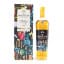 Macallan Concept Number 3
