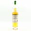 Daftmill 2010 Single Cask #13 For Berry Bros & Rudd