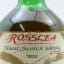 Rosslea Scottish Truckers Club 75cl