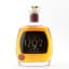 Barton 1792 Small Batch Bourbon 75cl