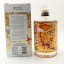 Hibiki Japanese Harmony 30th Anniversary Limited Edition