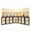 Habitation Velier Rums 8 x 70cl
