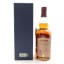 Glen Moray 1991 Mountain Oak Malt Final Release