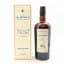Hampden Great House Distillery Edition 2022