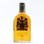 Ballantine’s 18 Years Old 75cl