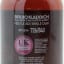 Bruichladdich 2003 17 Year Old Feis Ile 2021 50cl