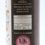 Caribbean Rum Cadenhead’s Shop Exclusive 35cl