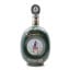 Heroes 21 Year Old Decanter