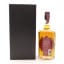 Eden Mill Single Malt 2021 Release