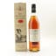 Castarede Bas Armagnac 1979
