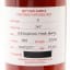 Springbank 2011 13 Year Old Duty Paid Sample