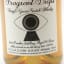 Cambus 1984 40 Year Old Fragrant Drops