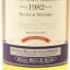 St Magdalene 1982 Berry’s Own Selection Berry Bros & Rudd