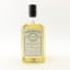 Tomintoul 2006 12 Year Old Cadenhead’s