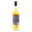 Irish Single Malt 17 Year Old Creetown Distillers