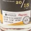 Glenwyvis 2018 Single Cask #224 For The Highlander Inn