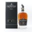 Whistlepig 17 Year Old Boss Hog 7th Edition 75cl