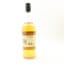 Flora & Fauna Auchroisk 10 Year Old