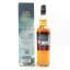 Glen Scotia 12 Year Old Icons Of Campbeltown Release No.1 The Mermaid