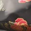Four Roses Bourbon Travel Retail Exclusive 1L