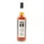 Kilkerran 16 Year Old