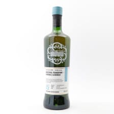 SMWS 7 251 LONGMORN 2004 15 YEAR OLD