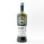 SMWS 7.251 Longmorn 2004 15 Year Old