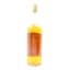 Clydebank Centenary Blend 75cl