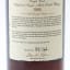 Ben Nevis 1966 50 Year Old Single Sherry Cask #3641