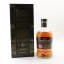 Aberfeldy 21 Year Old Madeira Cask Torn Flag Edition
