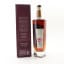 The Lakes Distillery The Whiskymaker’s Reserve No.6