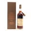 GlenDronach 1996 17 Year Old Single Cask #1490