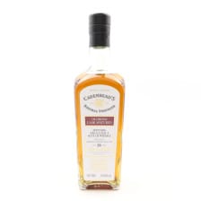 Tomintoulglenlivet 2006 18 Cadenheads