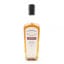Tomintoul-Glenlivet 2006 18 Year Old Cadenhead’s