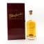 Glenfarclas 1977 Single Cask #7284