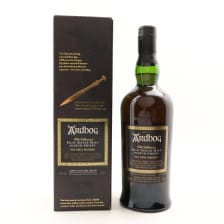 Ardbeg Ardbog Feis Ile 2013